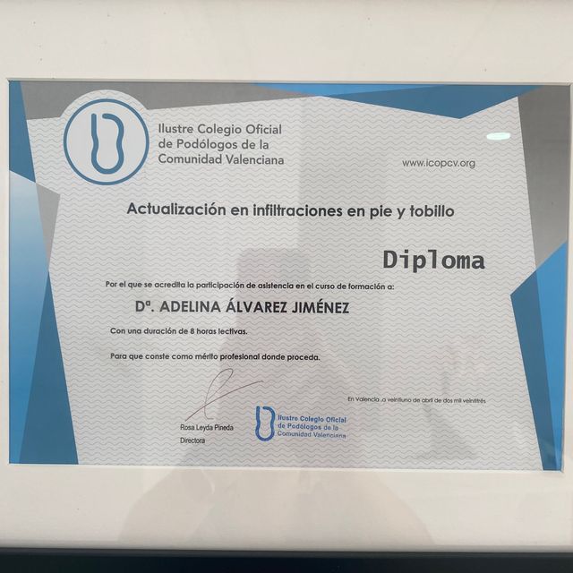 Acercar imagen: certificate 12