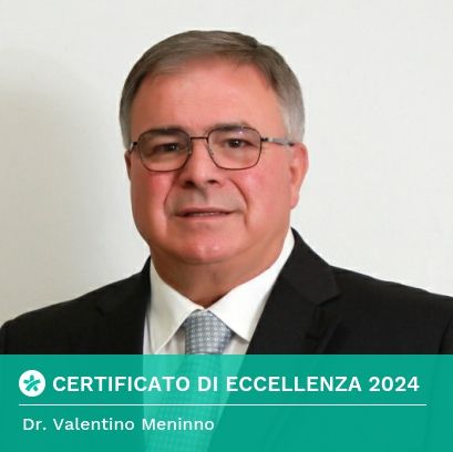 Ingrandire l'immagine: certificate 4