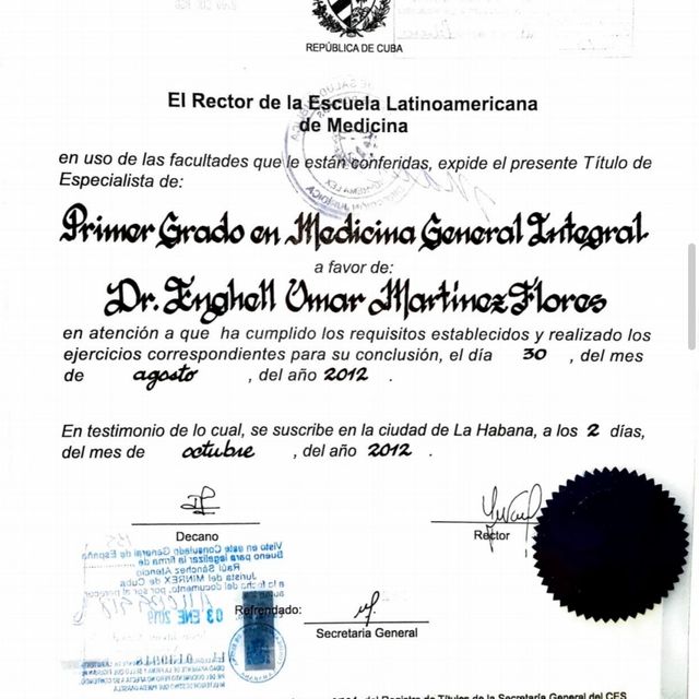 Acercar imagen: certificate 5