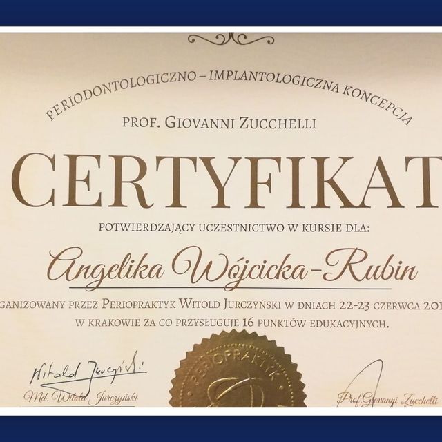Powiększ obraz: certificate 3