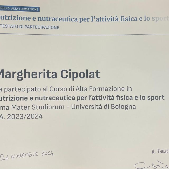 Ingrandire l'immagine: certificate 2