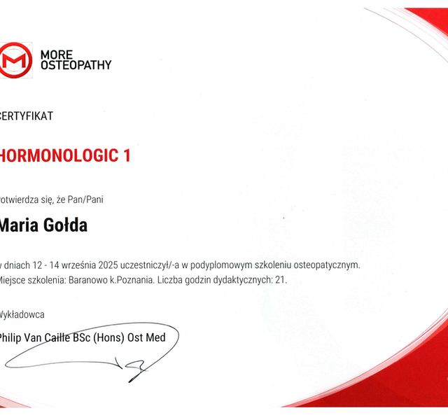 Powiększ obraz: certificate 5