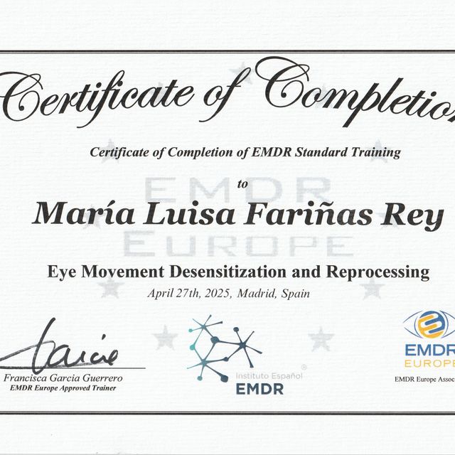 Acercar imagen: certificate 3