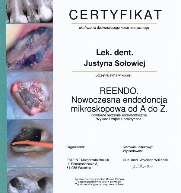 Powiększ obraz: certificate 11