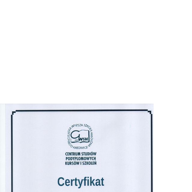 Powiększ obraz: certificate 2