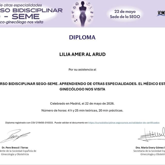 Acercar imagen: certificate 27