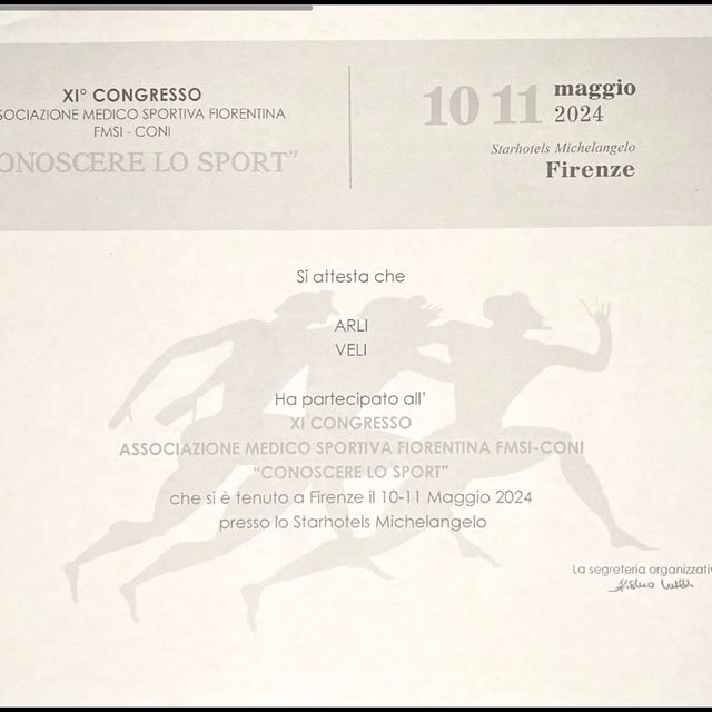 Ingrandire l'immagine: certificate 5