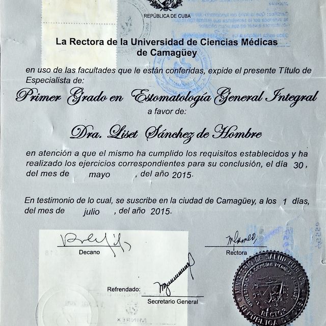 Acercar imagen: certificate 1