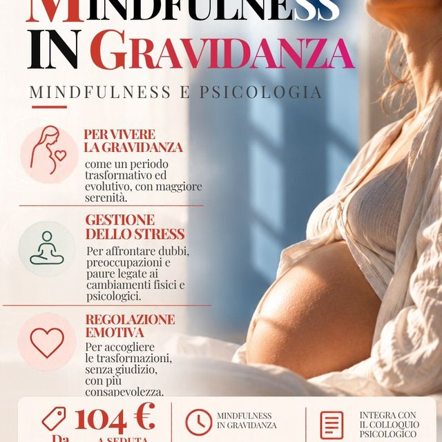 Ingrandire l'immagine: certificate 9