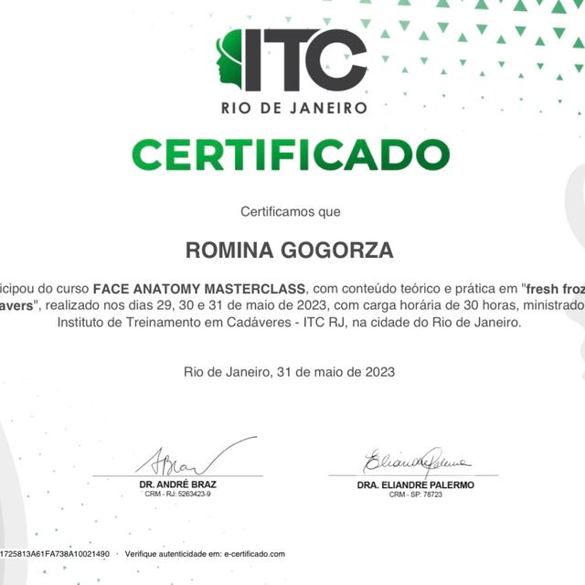 Acercar imagen: certificate 8