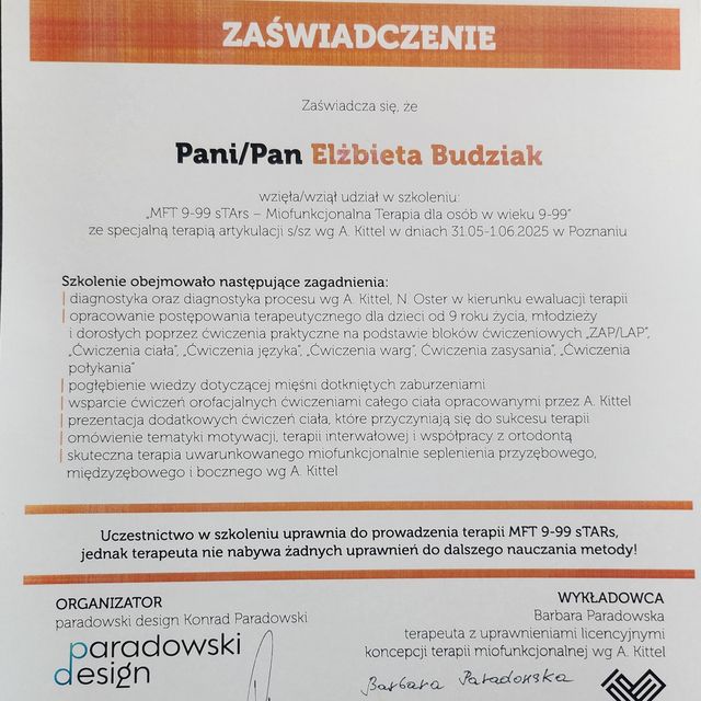 Powiększ obraz: certificate 3