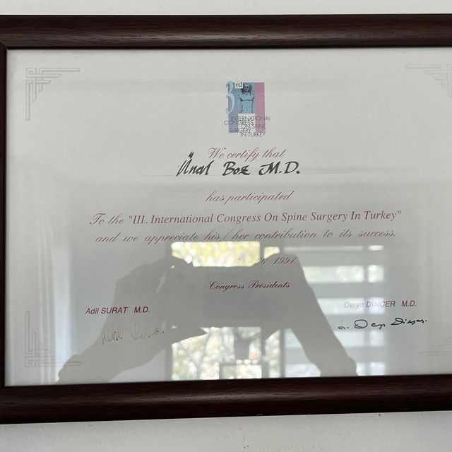 Resmi büyüt: certificate 5