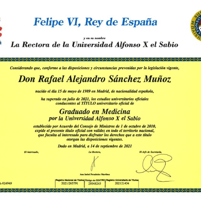 Acercar imagen: certificate 1