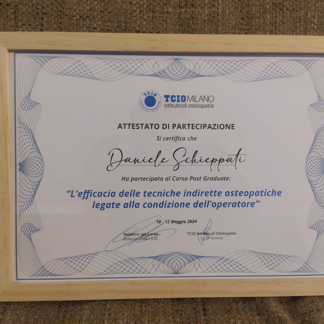 Ingrandire l'immagine: certificate 3