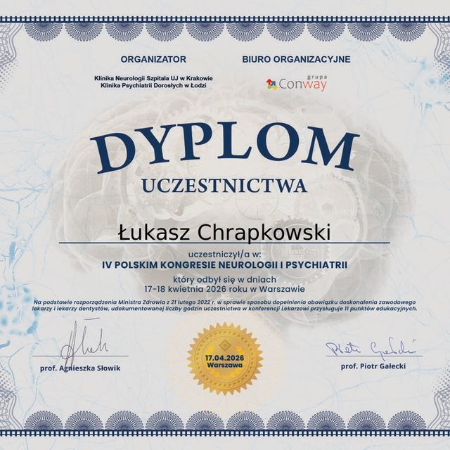 Powiększ obraz: certificate 2
