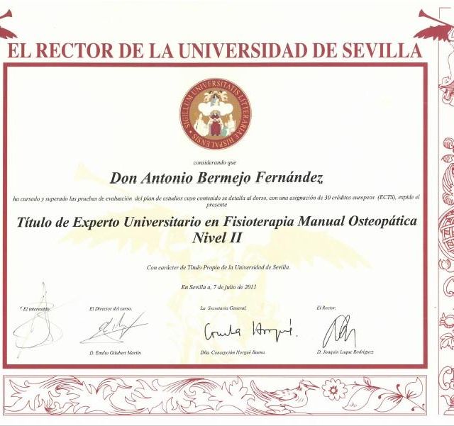 Acercar imagen: certificate 2
