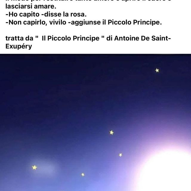 Ingrandire l'immagine: certificate 24