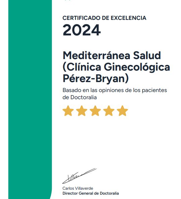 Acercar imagen: certificate 5