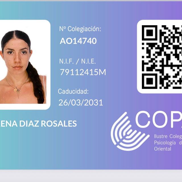 Acercar imagen: certificate 1