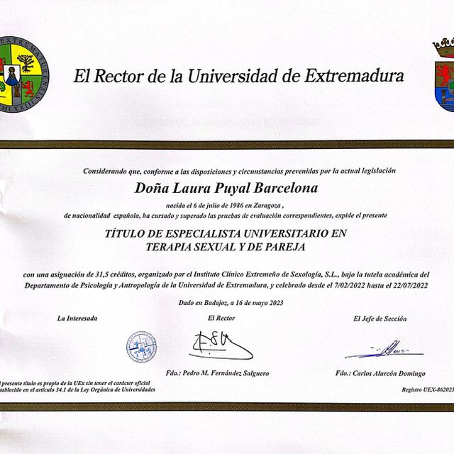 Acercar imagen: certificate 3