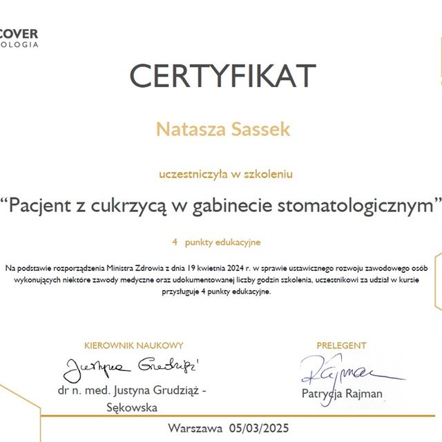 Powiększ obraz: certificate 2