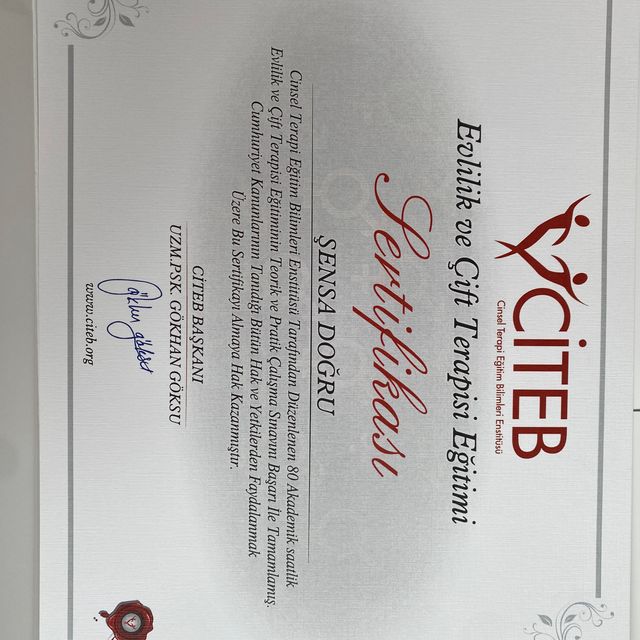 Resmi büyüt: certificate 4