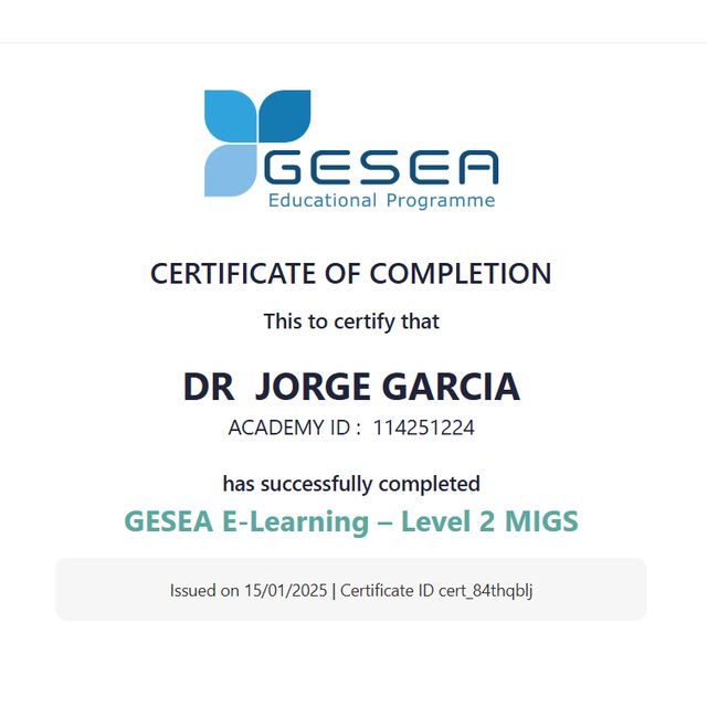Acercar imagen: certificate 1