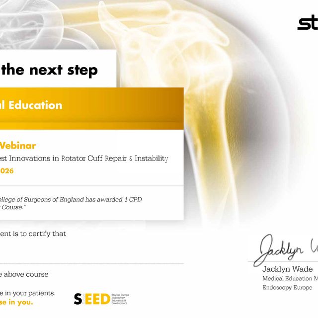 Powiększ obraz: certificate 29