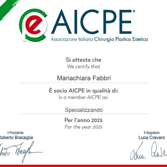 Ingrandire l'immagine: certificate 1