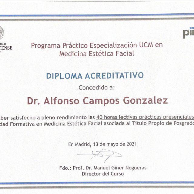 Acercar imagen: certificate 4
