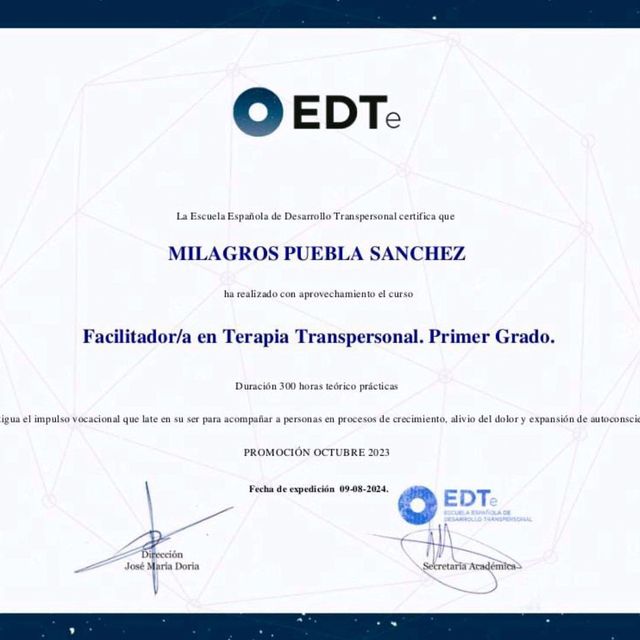Acercar imagen: certificate 4