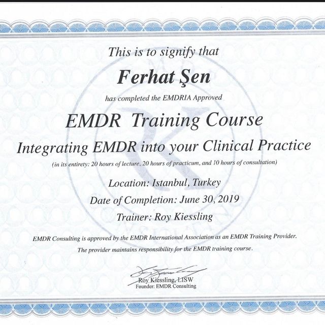 Resmi büyüt: certificate 1