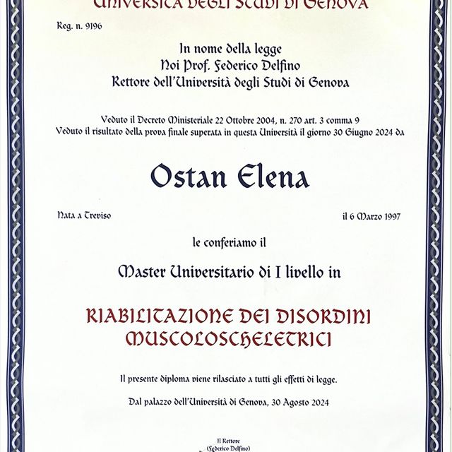 Ingrandire l'immagine: certificate 1