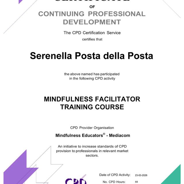 Ingrandire l'immagine: certificate 14