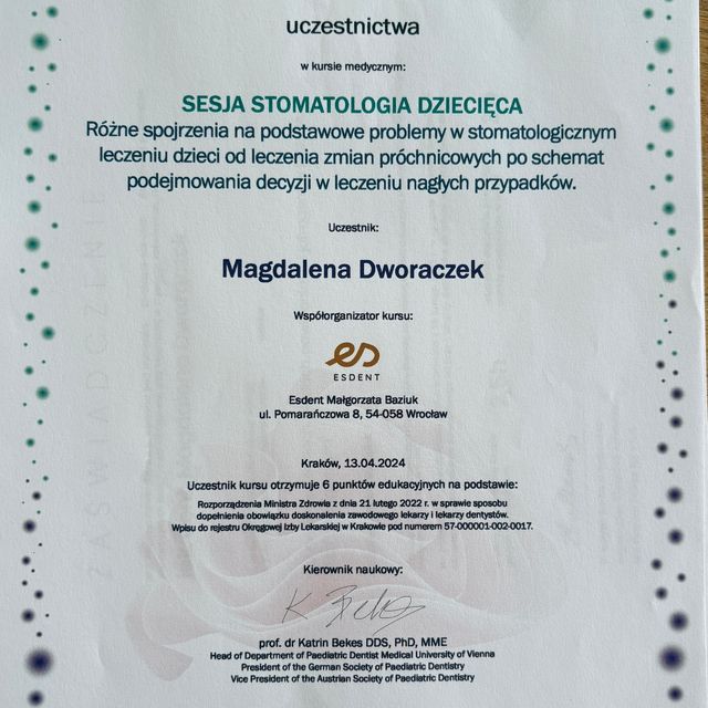 Powiększ obraz: certificate 6