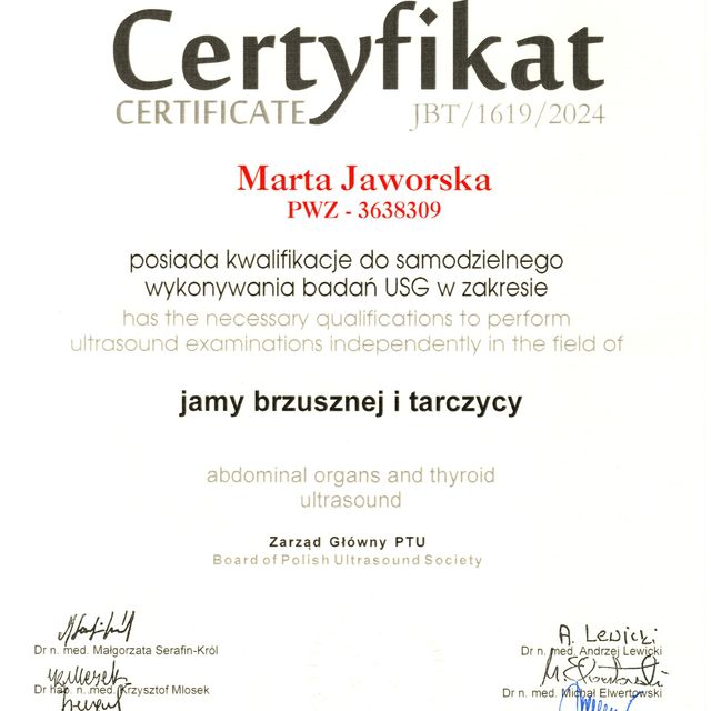 Powiększ obraz: certificate 2