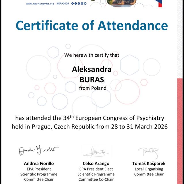 Powiększ obraz: certificate 3