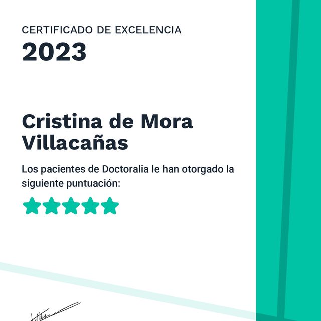 Acercar imagen: certificate 3
