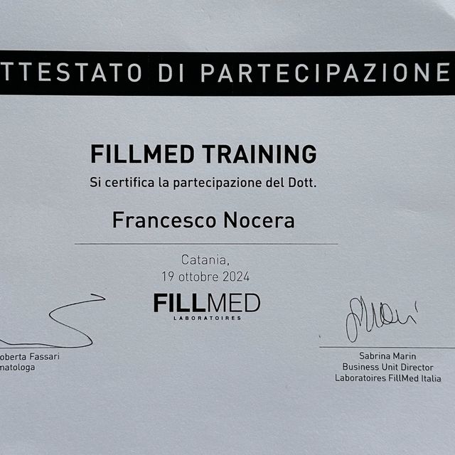 Ingrandire l'immagine: certificate 3