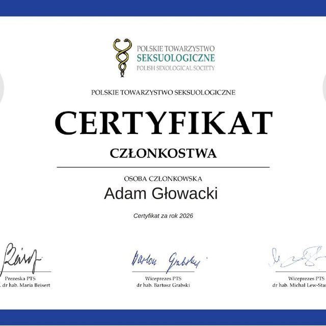 Powiększ obraz: certificate 2