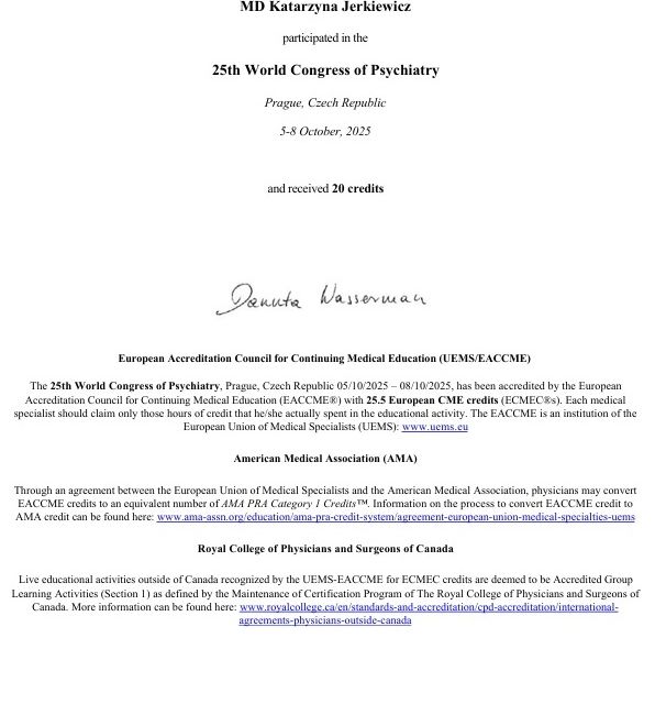 Powiększ obraz: certificate 1