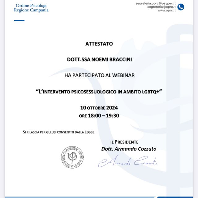 Ingrandire l'immagine: certificate 13