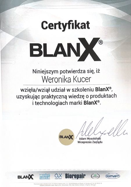 Powiększ obraz: certificate 7