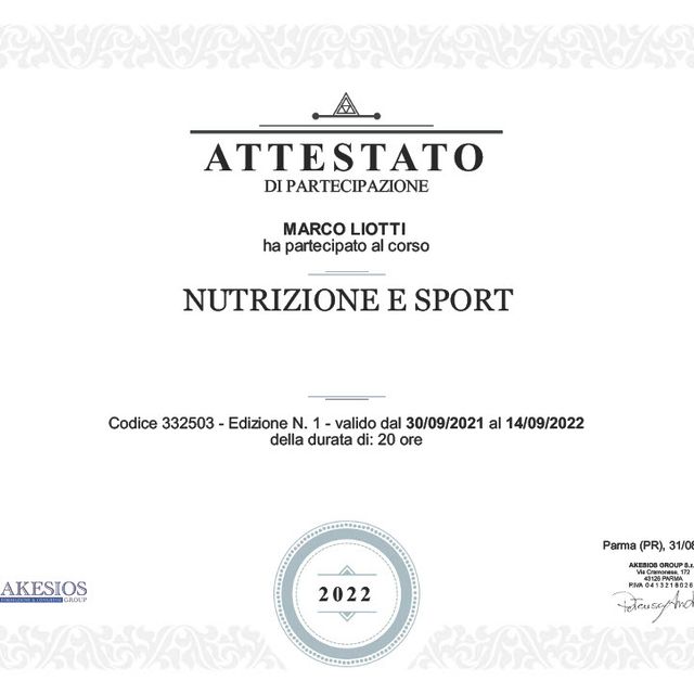 Ingrandire l'immagine: certificate 7