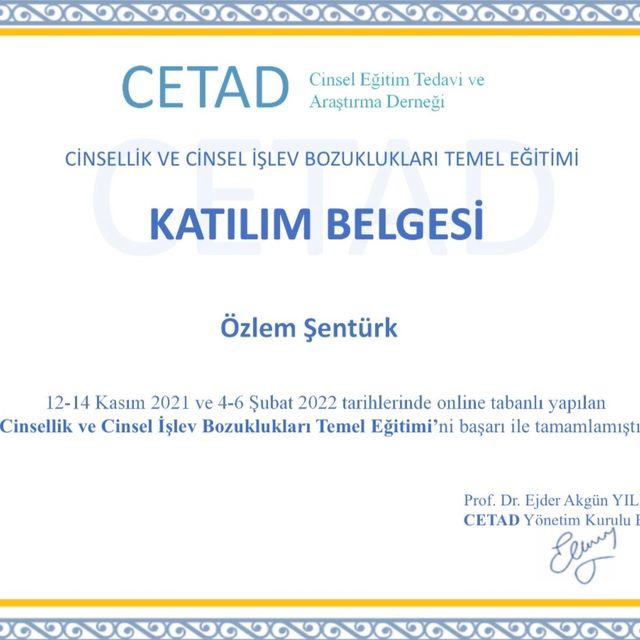 Resmi büyüt: certificate 6