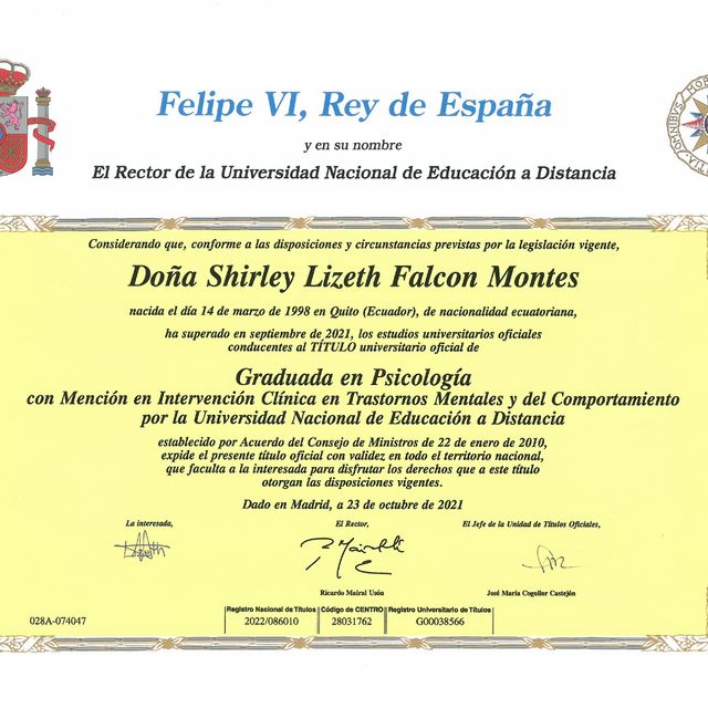 Acercar imagen: certificate 1