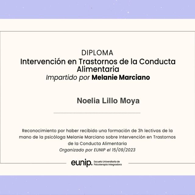 Acercar imagen: certificate 36