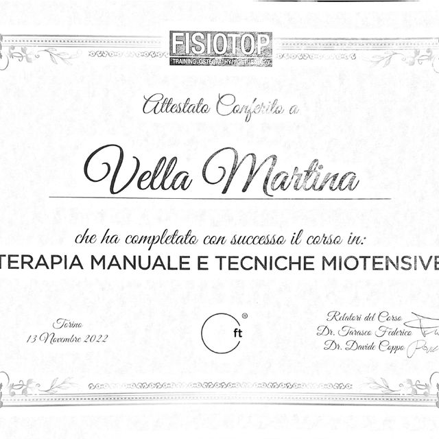 Ingrandire l'immagine: certificate 2