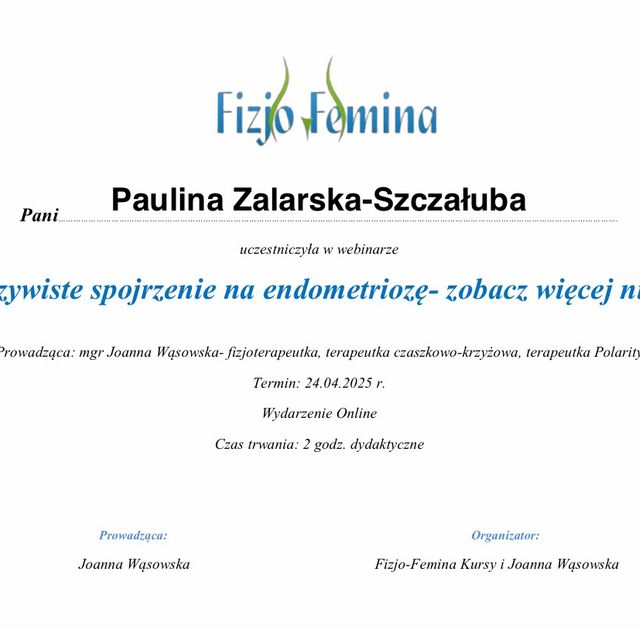 Powiększ obraz: certificate 6