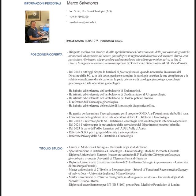 Ingrandire l'immagine: certificate 1